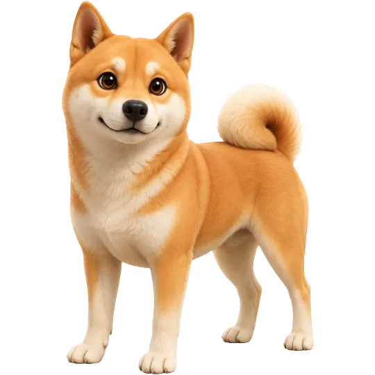 Hokkaido su Wefido