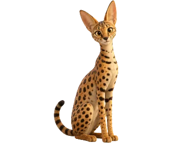 Savannah su Wefido