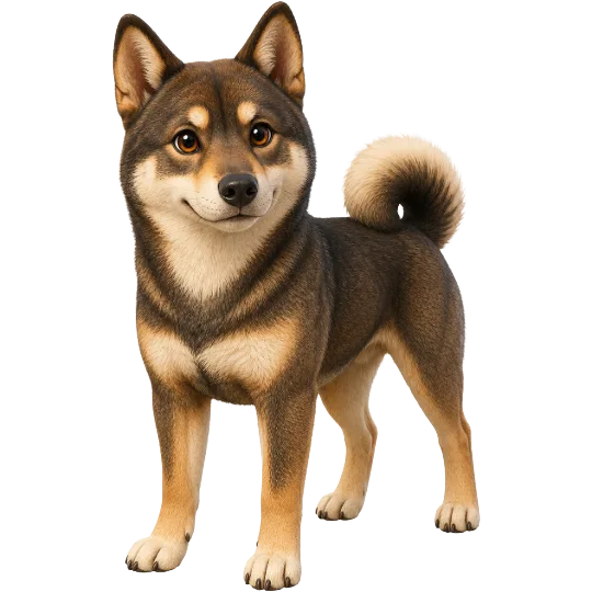 Shikoku on Wefido