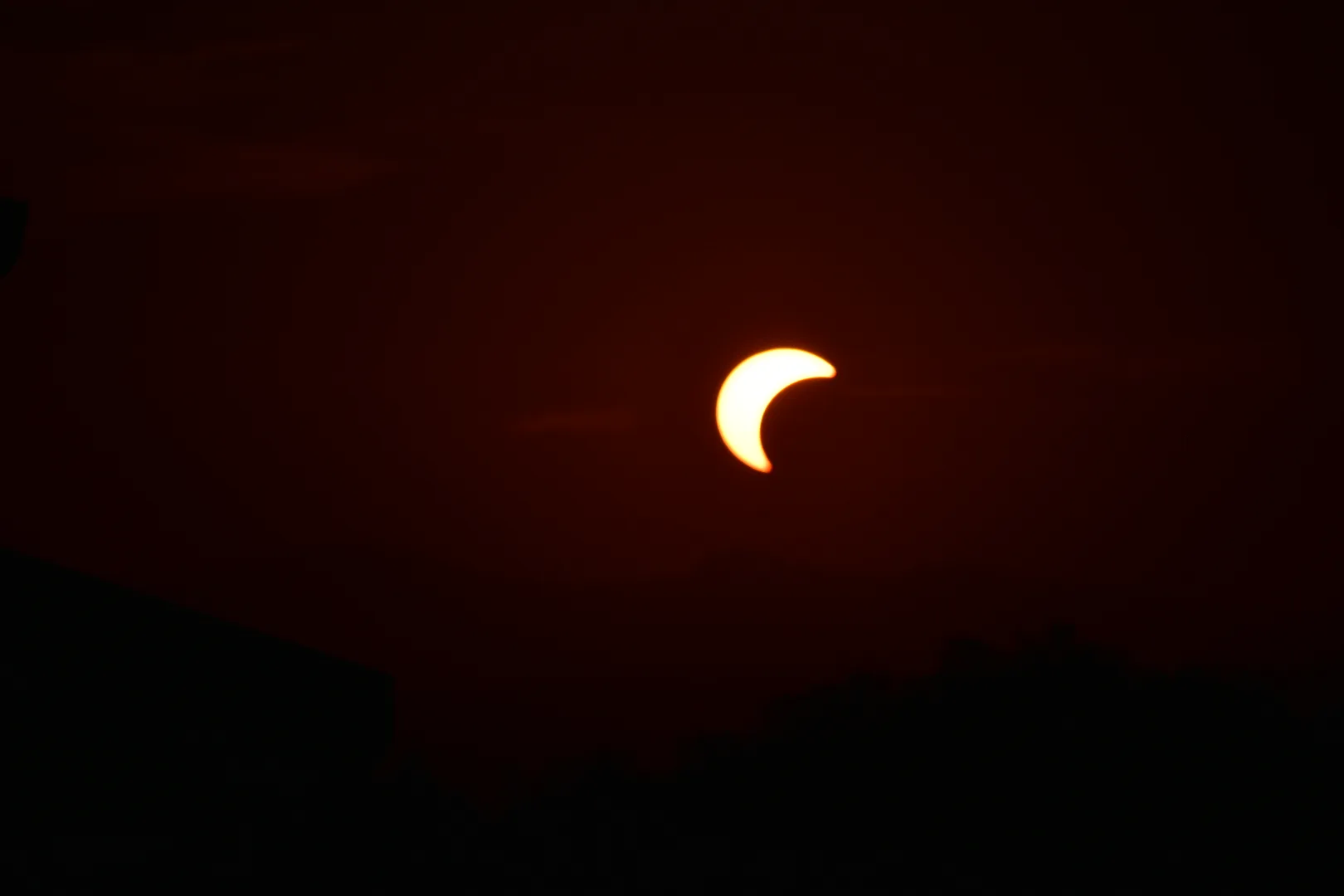 Eclissi 2026