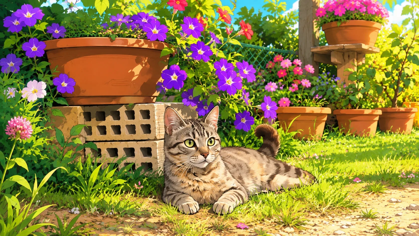 Copertina di Zoe